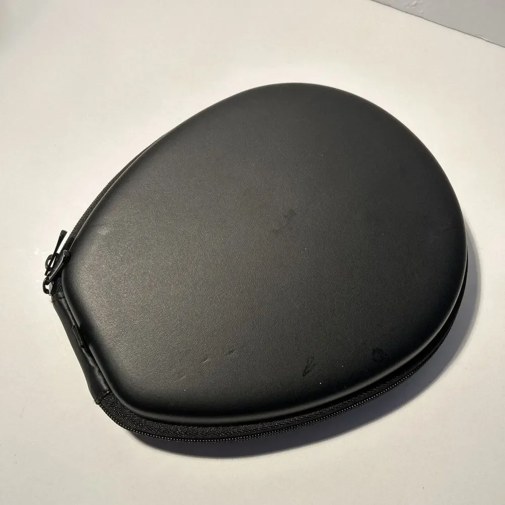 Bovke Hard Headphone And Charger Case‎ for Storage Travel Organize